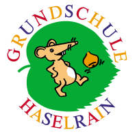 Grundschule Haselrain